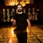 octavio durán fotógrafo