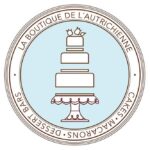 L'Autrichienne