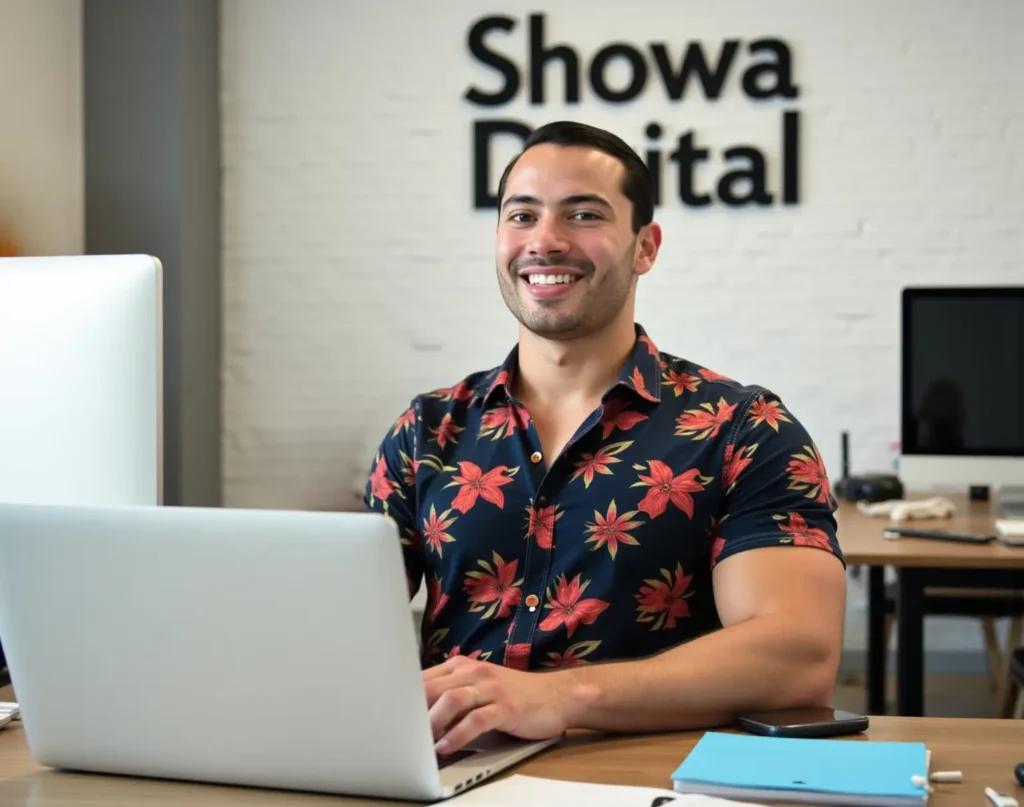 mejor agencia de marketing digital en mexico